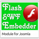 flash-swf-embedder