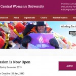 cwu