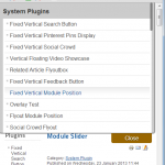 Frontend Responsive View