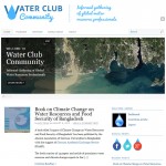 Water Clubs Community