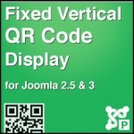 QR-fixed-vertical