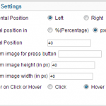 Admin- Box Setting J2.5