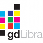GD Library