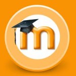 images-1
