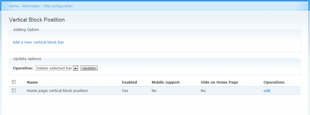 admin-settings-blockpos