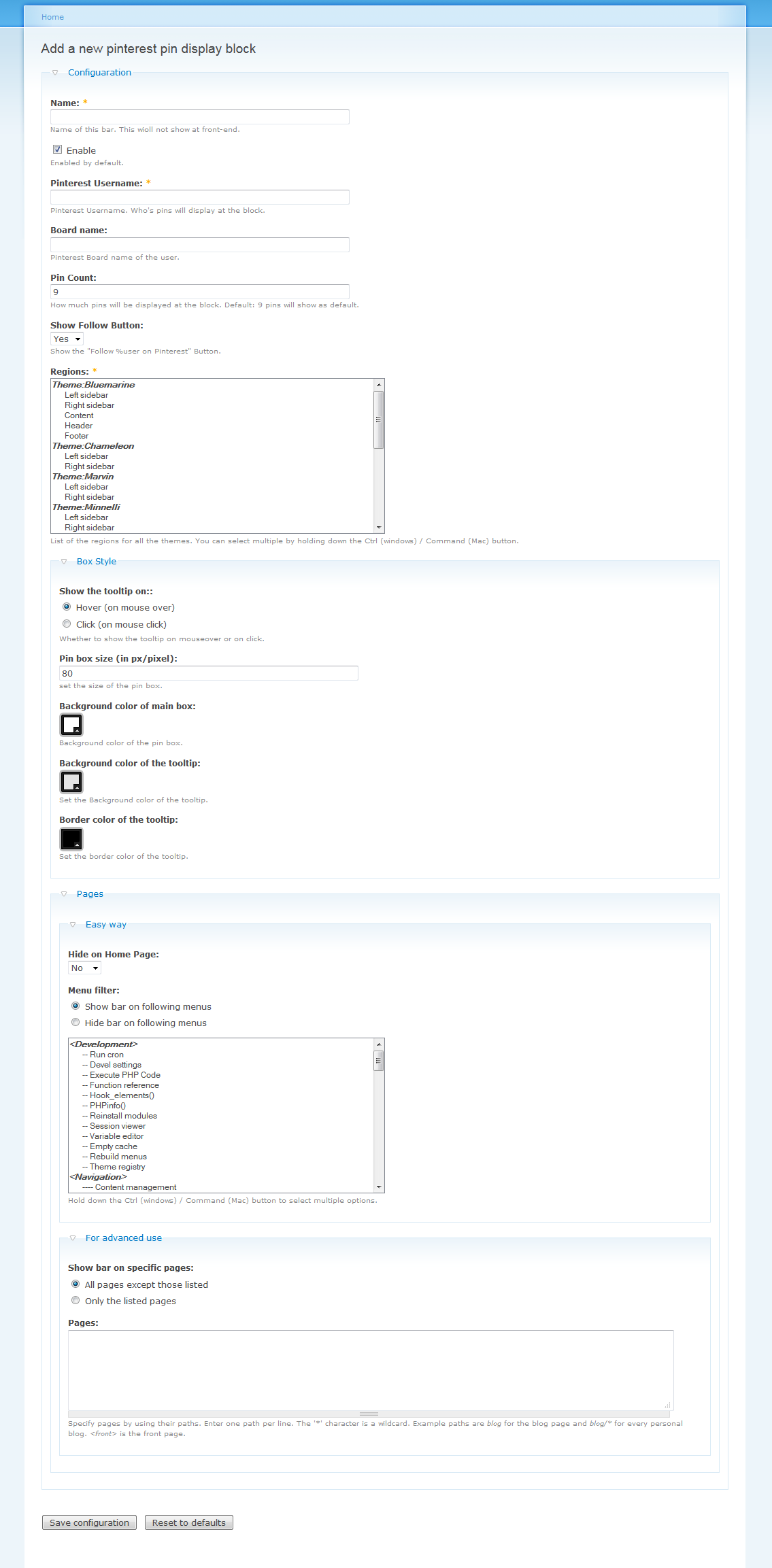 admin-settings-pin_display-add