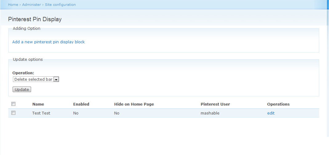 admin-settings-pin_display