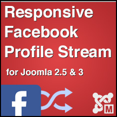 fbthumb