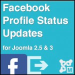 featured-fb-profile-status