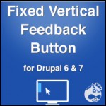 fixed-vertical-drupal2