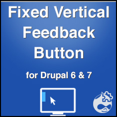 fixed-vertical-drupal2