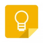 google-keep-500x500