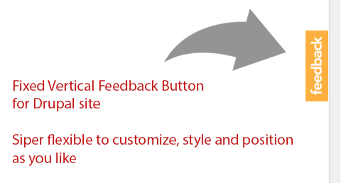 moodle-fixed-vertical