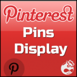 pinterest-pin-display-dr