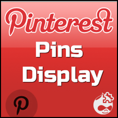 pinterest-pin-display-dr