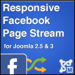 responsive_page_stream