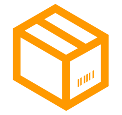 Custom Services