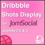 dribbble-shots-jomsocial