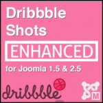 dribble-enhanced