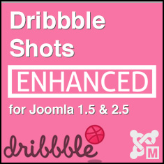 dribble-enhanced