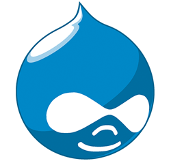 Drupal Mods