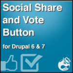 social-share-drupal