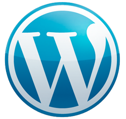 Worpdress Plugins