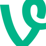 vine