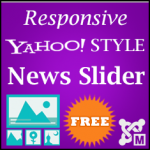 responsive-yahoo-slider