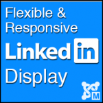 flexible-resp-linkedin-display