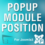 Popup