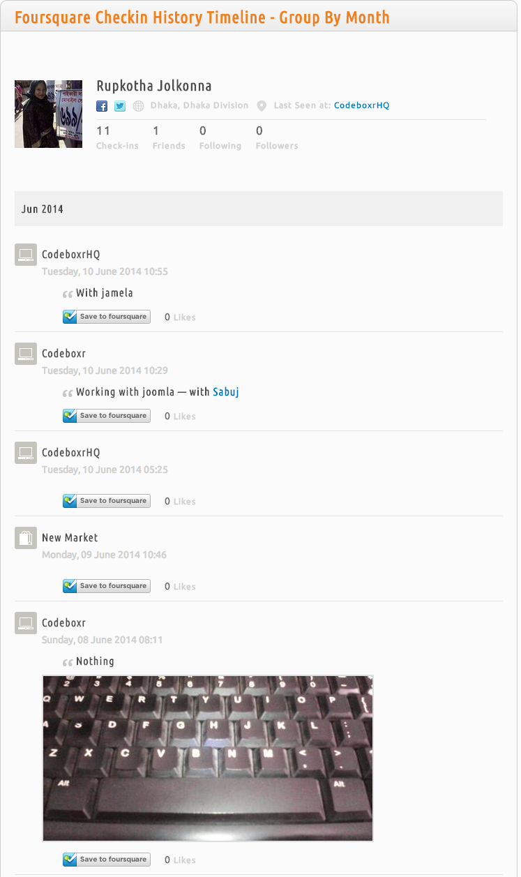 groupby