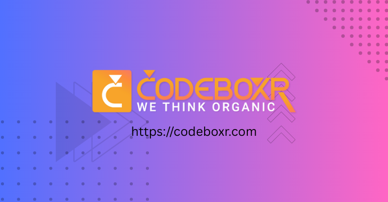 Best Resume Builder Plugin for - Codeboxrcard