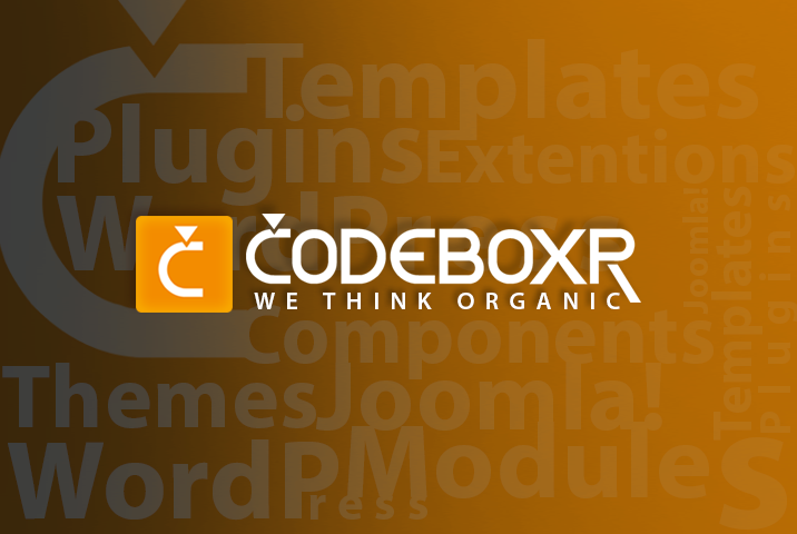 Codeboxr