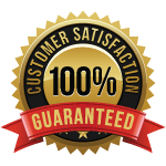 guarantee