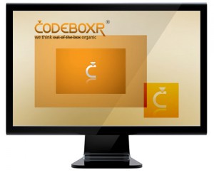 codeboxr-lcd