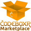 Codeboxr-Marketplace-Box-white