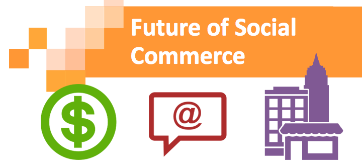 codeboxr-future-social-commerce