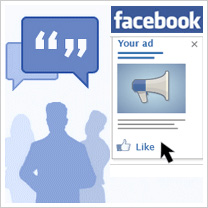 facebook-ad