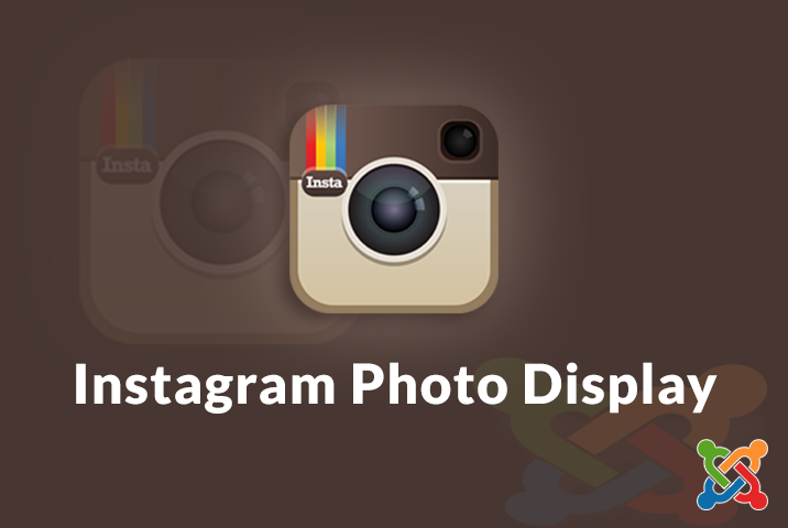 Instagram Photo Display Module For Joomla Codeboxr - addmeonroblox instagram posts photos and videos instazucom