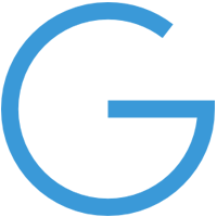 Google Schema Tag