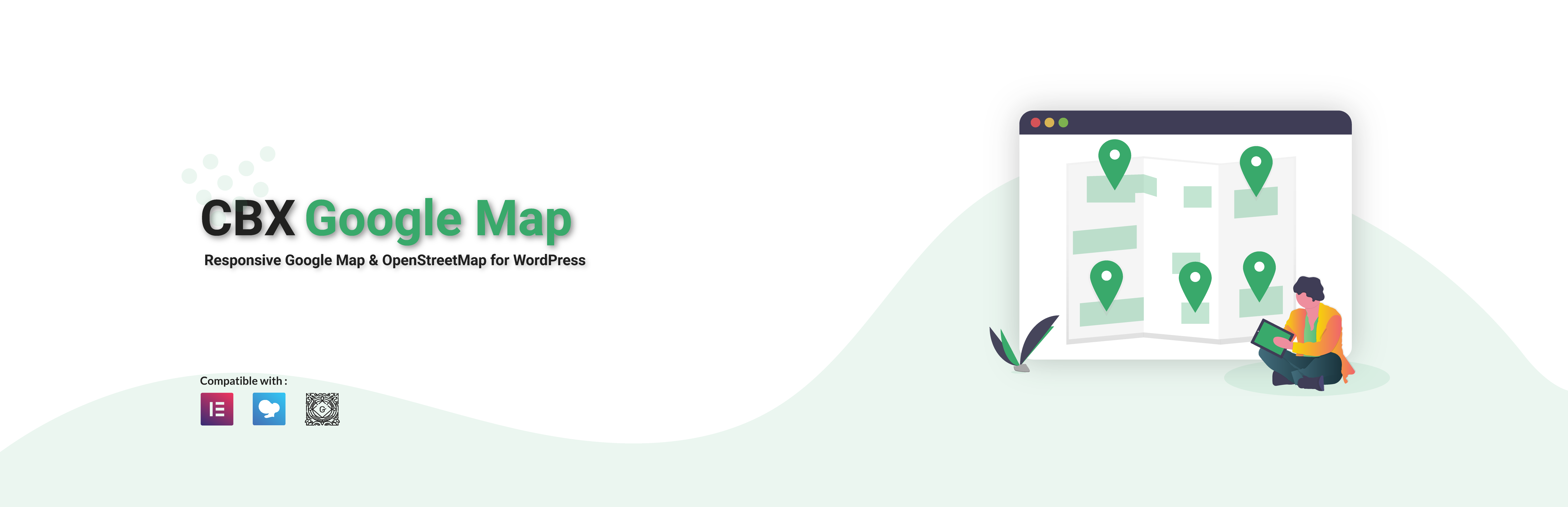 product header top