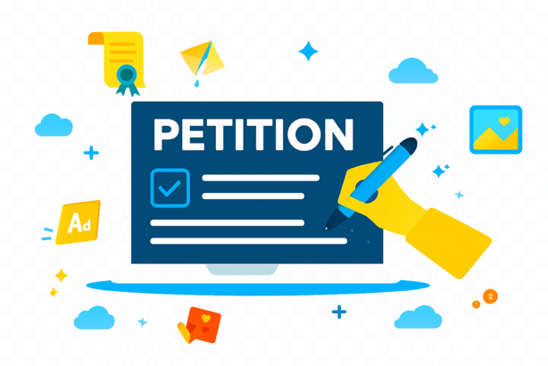 CBX Petition for WordPress