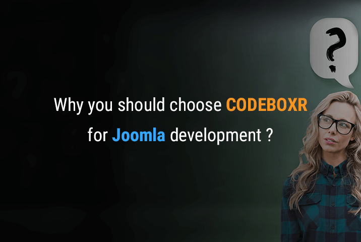 Must Have Chrome Extensions For Web Developers Codeboxr Must Have Chrome Extensions For Web Developers Codeboxr