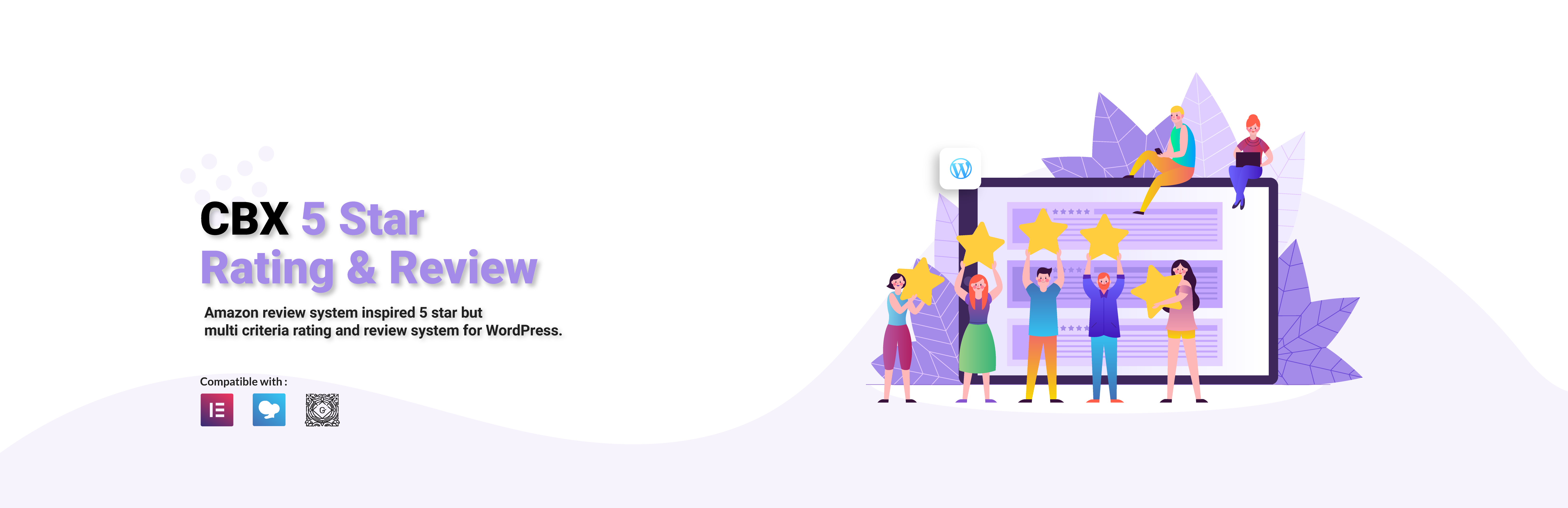 product header top