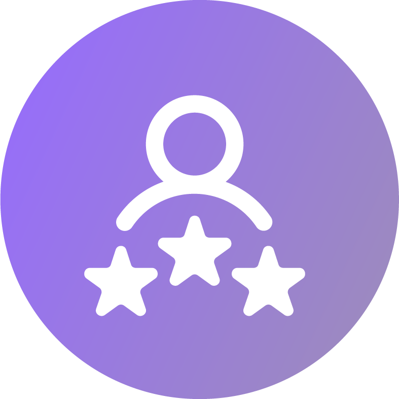 Rating Moderation - CBX 5 Star Rating & Review for WordPress
