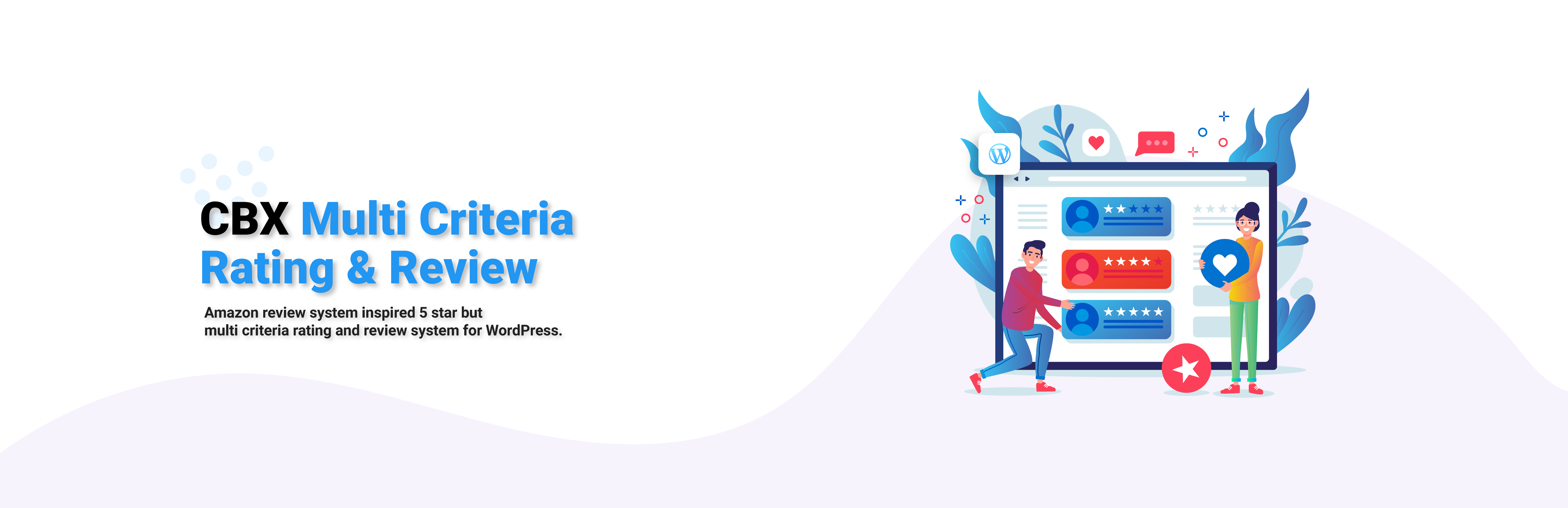 product header top