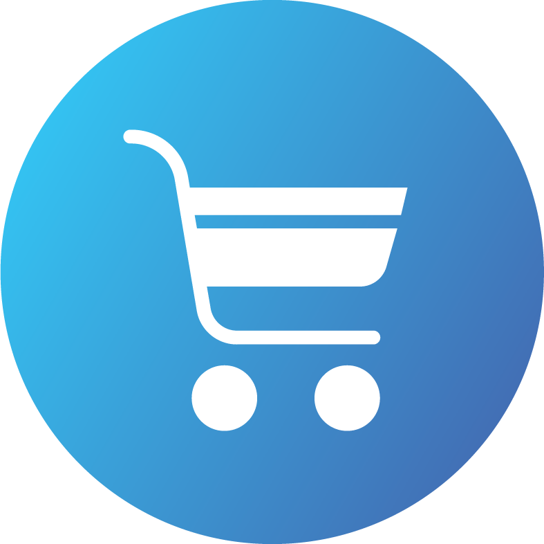 E-Commerce/WooCommerce Support