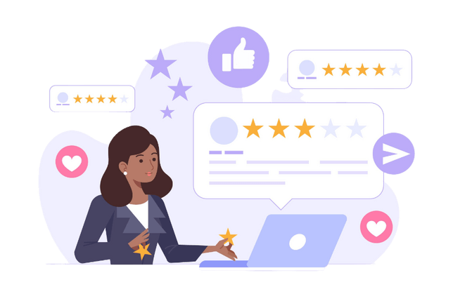 CBX Multi Criteria Rating & Review for WordPress