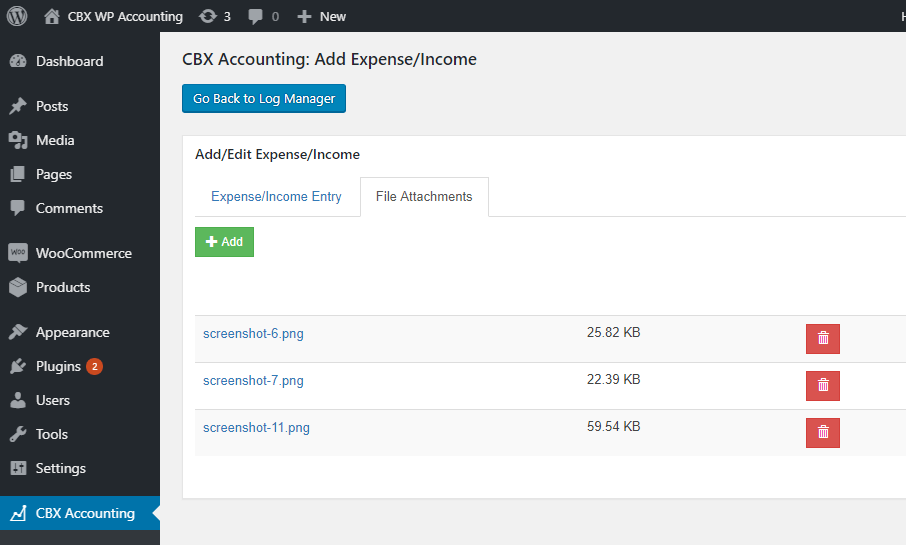 CBX Accounting - File Attachment-2